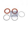 IVECO 08124438 Repair Kit, brake caliper